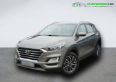Annonce Hyundai Tucson occasion Essence 1.6 T-GDi 177 BVA  Beaupuy
