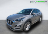 Annonce Hyundai Tucson occasion Essence 1.6 T-GDi 177 BVA  Beaupuy