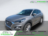 Annonce Hyundai Tucson occasion Essence 1.6 T-GDi 177 BVA � Beaupuy