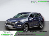 Hyundai Tucson 1.6 T-GDi 177 BVA   Beaupuy 31