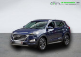 Annonce Hyundai Tucson occasion Essence 1.6 T-GDi 177 BVA  Beaupuy