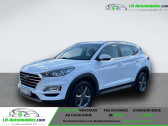 Hyundai Tucson 1.6 T-GDi 177 BVA   Beaupuy 31