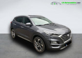 Annonce Hyundai Tucson occasion Essence 1.6 T-GDi 177 BVA  Beaupuy