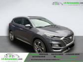 Hyundai Tucson 1.6 T-GDi 177 BVA   Beaupuy 31
