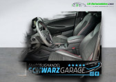 Hyundai Tucson 1.6 T-GDi 177 BVA   Beaupuy 31