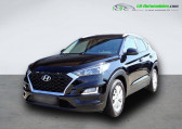 Annonce Hyundai Tucson occasion Essence 1.6 T-GDi 177 BVA  Beaupuy