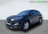 Annonce Hyundai Tucson occasion Essence 1.6 T-GDi 177 BVA à Beaupuy