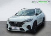 Hyundai Tucson 1.6 T-GDi 177 BVA   Beaupuy 31