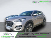Annonce Hyundai Tucson occasion Essence 1.6 T-GDi 177 BVA � Beaupuy