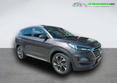 Annonce Hyundai Tucson occasion Essence 1.6 T-GDi 177 BVA  Beaupuy