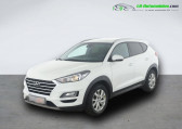 Annonce Hyundai Tucson occasion Essence 1.6 T-GDi 177 BVA  Beaupuy