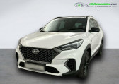 Annonce Hyundai Tucson occasion Essence 1.6 T-GDi 177 BVA  Beaupuy
