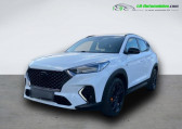 Hyundai Tucson 1.6 T-GDi 177 BVA   Beaupuy 31