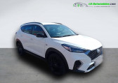 Annonce Hyundai Tucson occasion Essence 1.6 T-GDi 177 BVA  Beaupuy