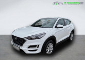 Annonce Hyundai Tucson occasion Essence 1.6 T-GDi 177 BVA  Beaupuy