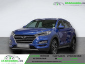 Annonce Hyundai Tucson occasion Essence 1.6 T-GDi 177 BVA  Beaupuy