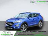 Annonce Hyundai Tucson occasion Essence 1.6 T-GDi 177 BVA  Beaupuy