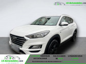 Annonce Hyundai Tucson occasion Essence 1.6 T-GDi 177 BVA  Beaupuy