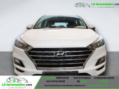 Annonce Hyundai Tucson occasion Essence 1.6 T-GDi 177 BVA  Beaupuy