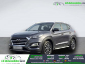 Hyundai Tucson 1.6 T-GDi 177 BVM  � Beaupuy 31