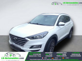 Annonce Hyundai Tucson occasion Essence 1.6 T-GDi 177 BVM � Beaupuy