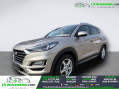 Annonce Hyundai Tucson occasion Essence 1.6 T-GDi 177 BVM � Beaupuy