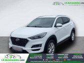 Annonce Hyundai Tucson occasion Essence 1.6 T-GDi 177 BVM � Beaupuy