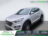Hyundai Tucson 1.6 T-GDi 177 BVM  � Beaupuy 31