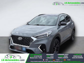 Annonce Hyundai Tucson occasion Essence 1.6 T-GDi 177 BVM � Beaupuy