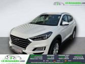 Hyundai Tucson 1.6 T-GDi 177 BVM  � Beaupuy 31