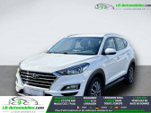 Hyundai Tucson 1.6 T-GDi 177 BVM  � Beaupuy 31