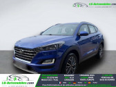 Hyundai Tucson 1.6 T-GDi 177 BVM  � Beaupuy 31