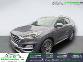 Annonce Hyundai Tucson occasion Essence 1.6 T-GDi 177 BVM � Beaupuy