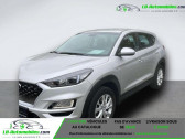 Hyundai Tucson 1.6 T-GDi 177 BVM  � Beaupuy 31