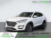 Hyundai Tucson 1.6 T-GDi 177 BVM  � Beaupuy 31