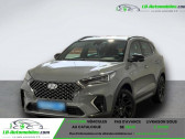 Hyundai Tucson 1.6 T-GDi 177 BVM  � Beaupuy 31