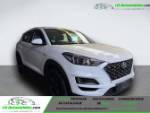 Hyundai Tucson 1.6 T-GDi 177 BVM  � Beaupuy 31