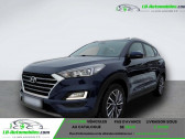 Hyundai Tucson 1.6 T-GDi 177 BVM  � Beaupuy 31