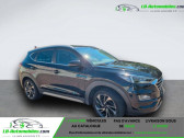 Hyundai Tucson 1.6 T-GDi 177 BVM  � Beaupuy 31
