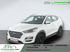 Hyundai Tucson , garage LB AUTOMOBILES � Beaupuy