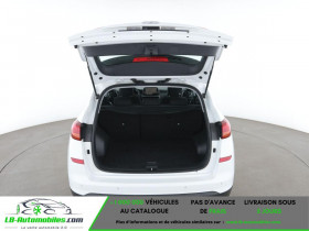 Hyundai Tucson 1.6 T-GDi 177 BVM  occasion � Beaupuy - photo n�9