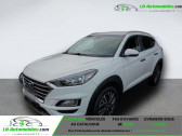 Hyundai Tucson 1.6 T-GDi 177 BVM  � Beaupuy 31