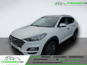 Hyundai Tucson , garage LB AUTOMOBILES � Beaupuy