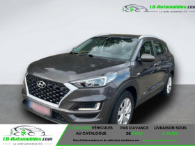 Hyundai Tucson , garage LB AUTOMOBILES � Beaupuy