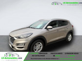 Annonce Hyundai Tucson occasion Essence 1.6 T-GDi 177 BVM � Beaupuy