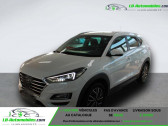 Hyundai Tucson 1.6 T-GDi 177 BVM  � Beaupuy 31