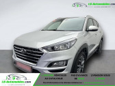 Hyundai Tucson 1.6 T-GDi 177 BVM  � Beaupuy 31