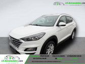 Hyundai Tucson 1.6 T-GDi 177 BVM  � Beaupuy 31