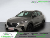 Hyundai Tucson 1.6 T-GDi 177 BVM  � Beaupuy 31