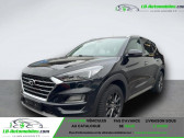 Hyundai Tucson 1.6 T-GDi 177 BVM  � Beaupuy 31